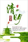 清明