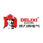 德力西电器DELIXI
