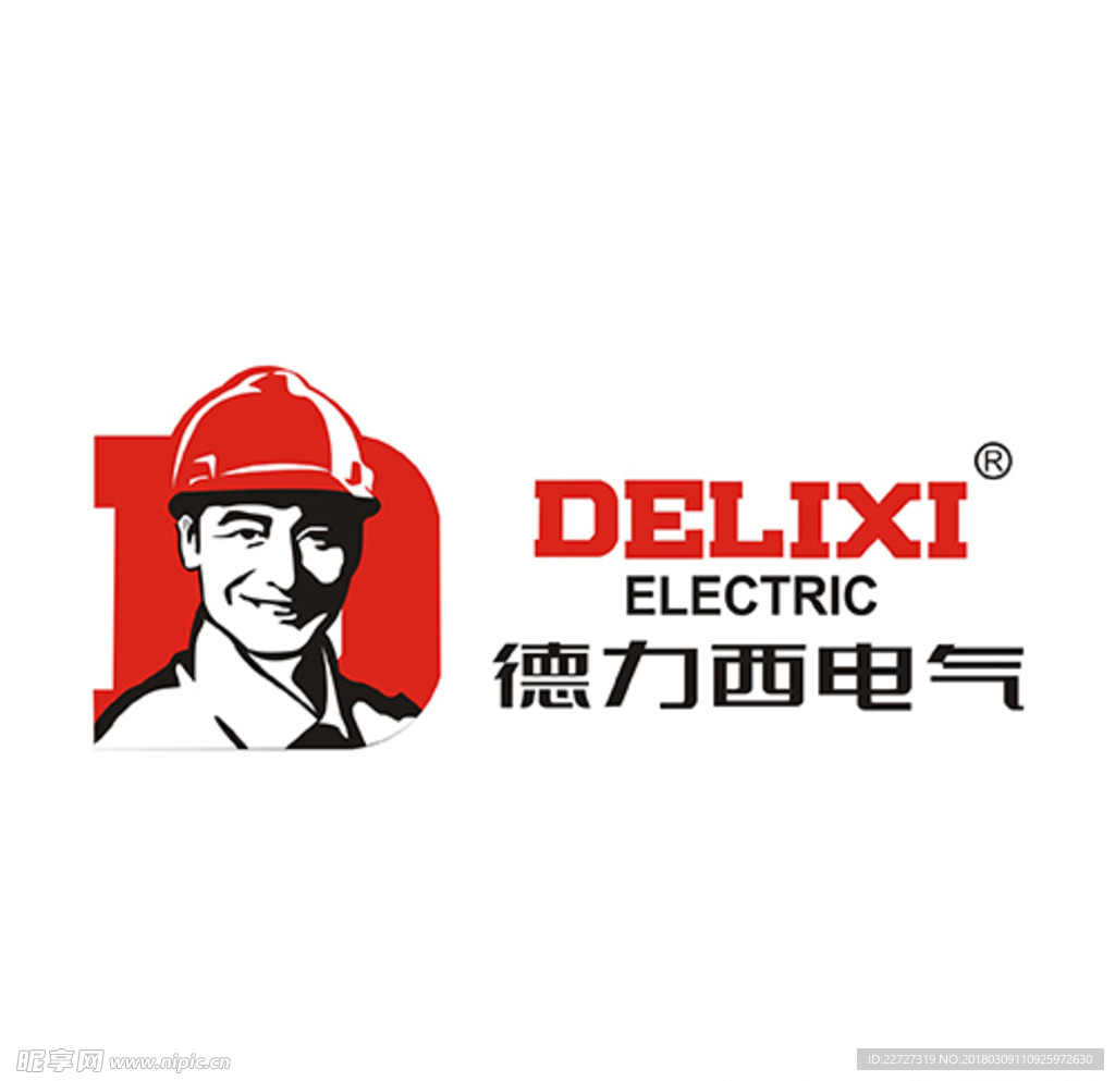 德力西电器DELIXI