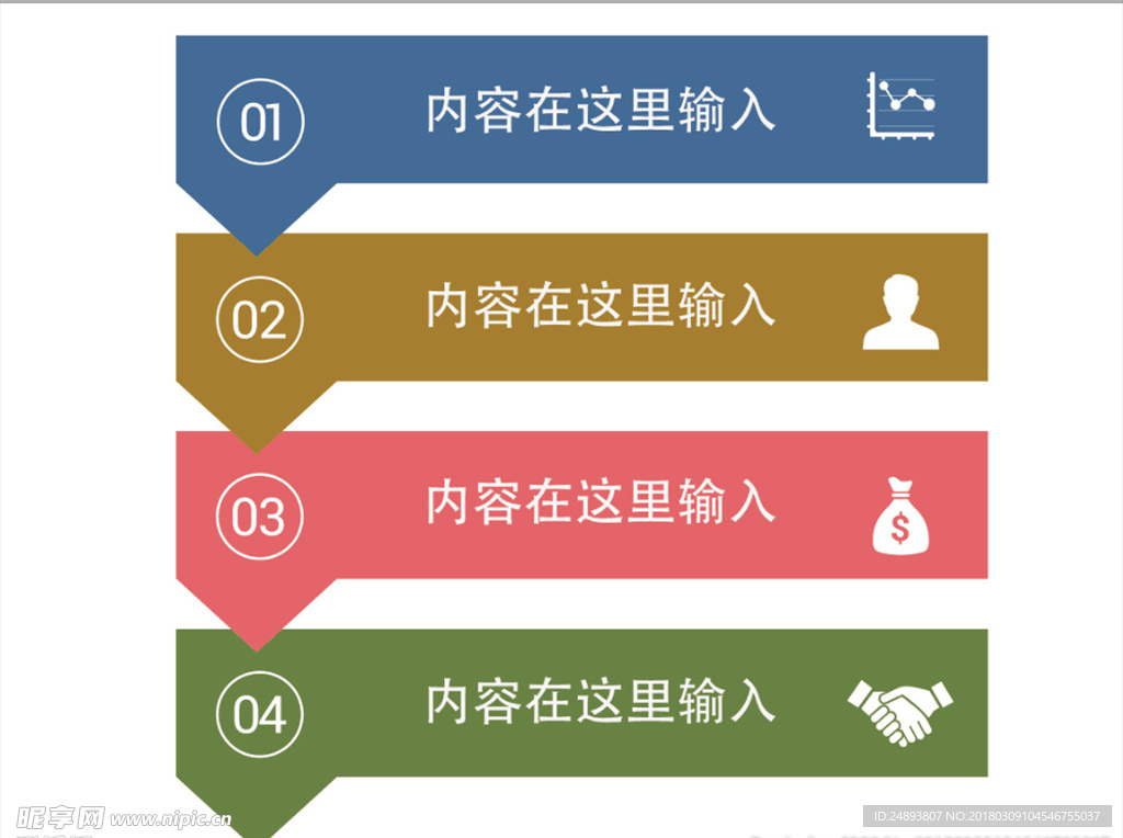 图表