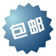标签