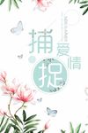 520 捕捉爱情