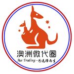 logo  标识