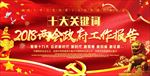 两会