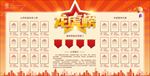 龙虎榜