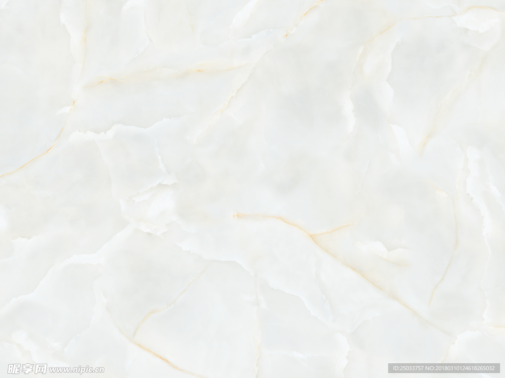 冰玉高清电视背景底纹素材