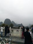 桂林山水