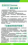 操作规程