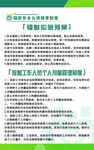 辐射应急预案