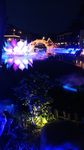 拈花湾夜景