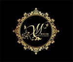 婚礼LOGO