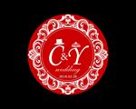 婚礼LOGO