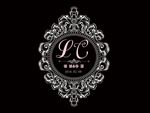 婚礼LOGO