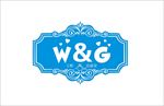 婚礼LOGO