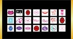 婚礼LOGO