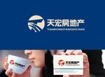 地产LOGO设计