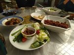 美食图片
