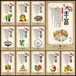 食堂