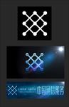 冰雪字特效LOGO