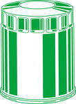滤清器