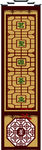 茗圣源茶业