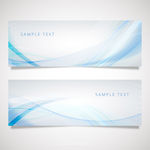 网站banner