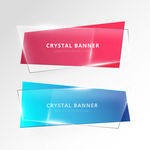 网站banner