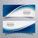 网站banner