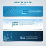 网站banner