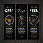网站banner