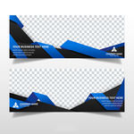 网站banner