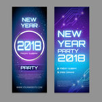 网站banner