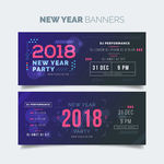 网站banner