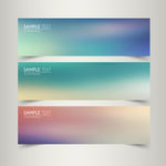 网站banner