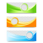 网站banner