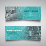 网站banner
