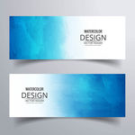 网站banner