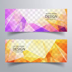 网站banner