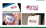 服饰LOGO设计