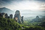 风景图片