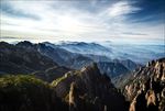 风景图片