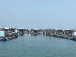 海上人家