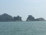 海岛