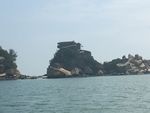 海岛