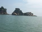 海岛