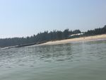 海岛