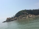 海岛