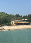 海边的小房子
