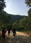 山路