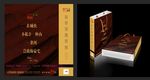 房地产手提袋和效果图